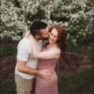 Meet your Posher, Rachelle